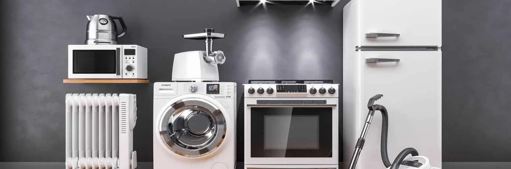 Nevşehir Dominox Kombi Servisi